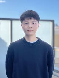 Fan Wang