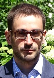 Guillaume Braun
