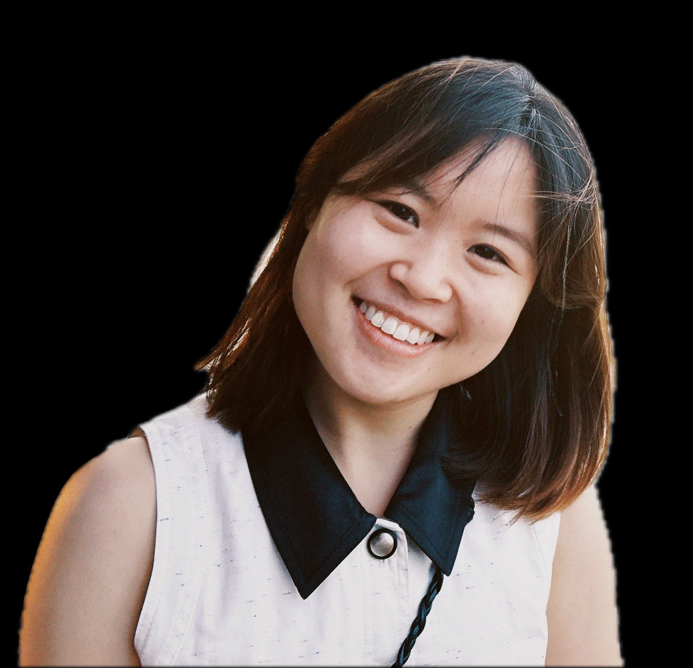 Hui Shen