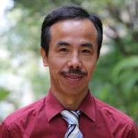 Jeff Yao
