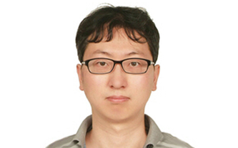 Ji Oon Lee