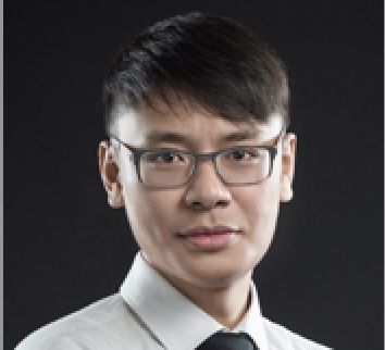 Jinyuan Chang
