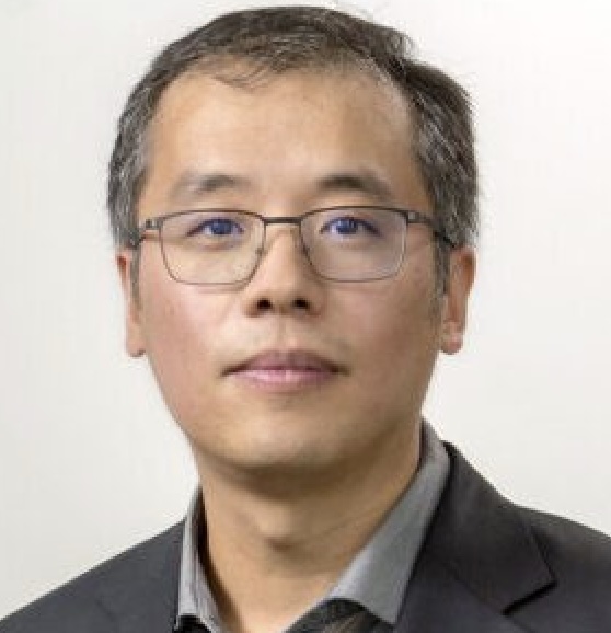 Lexin Li