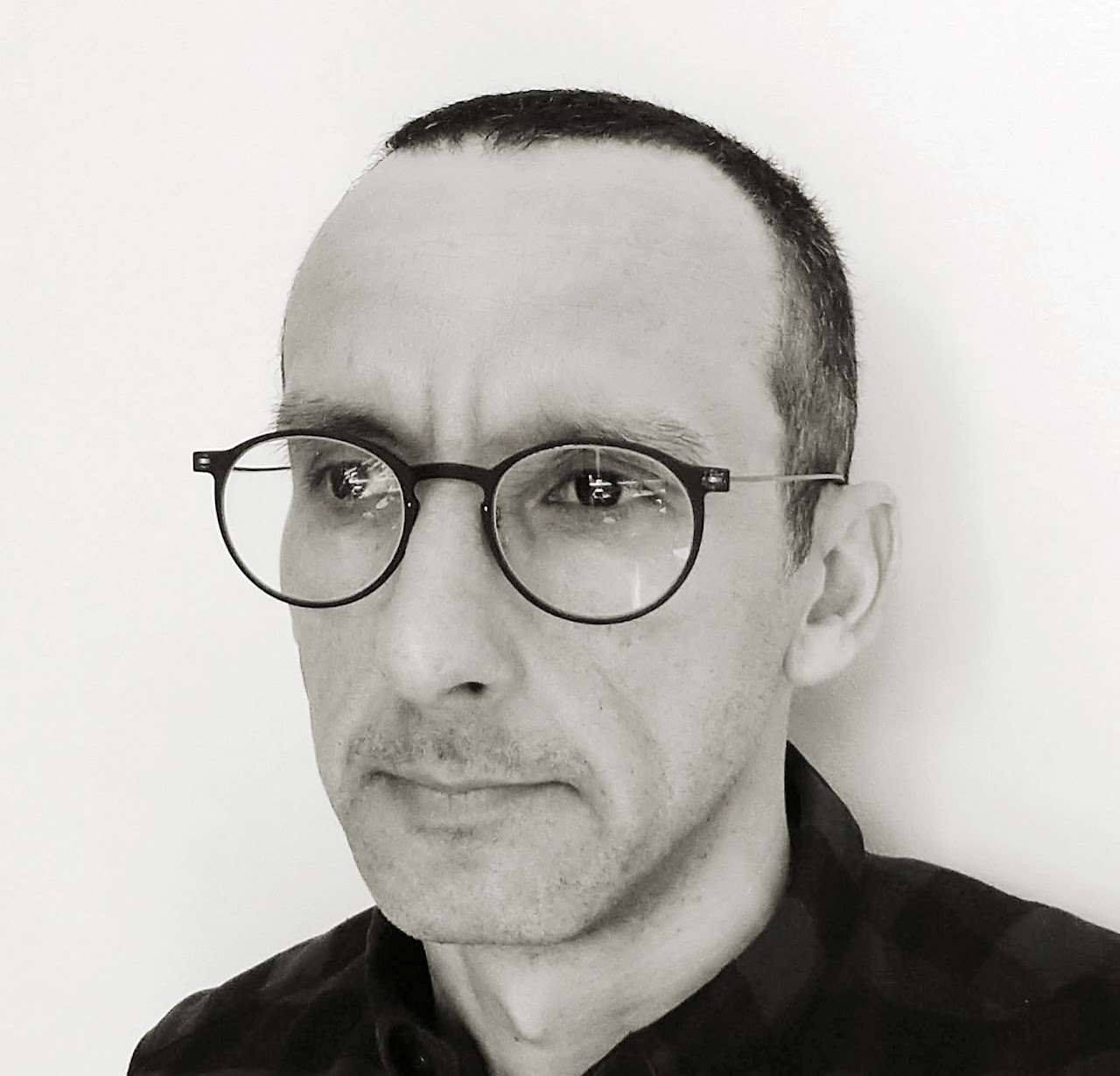 Nick Whiteley