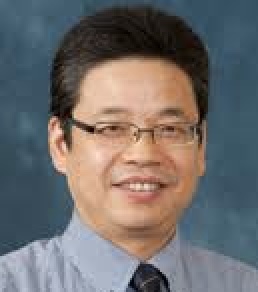 Peter Song