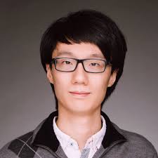 Qiyang Han