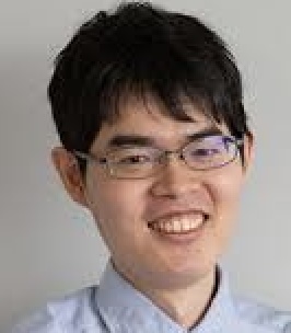 Takeru Matsuda