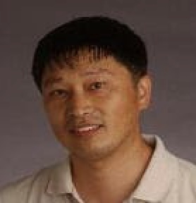 Xiaotong Shen