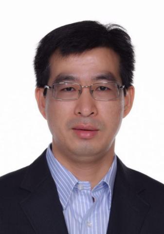 Xinghua Zheng