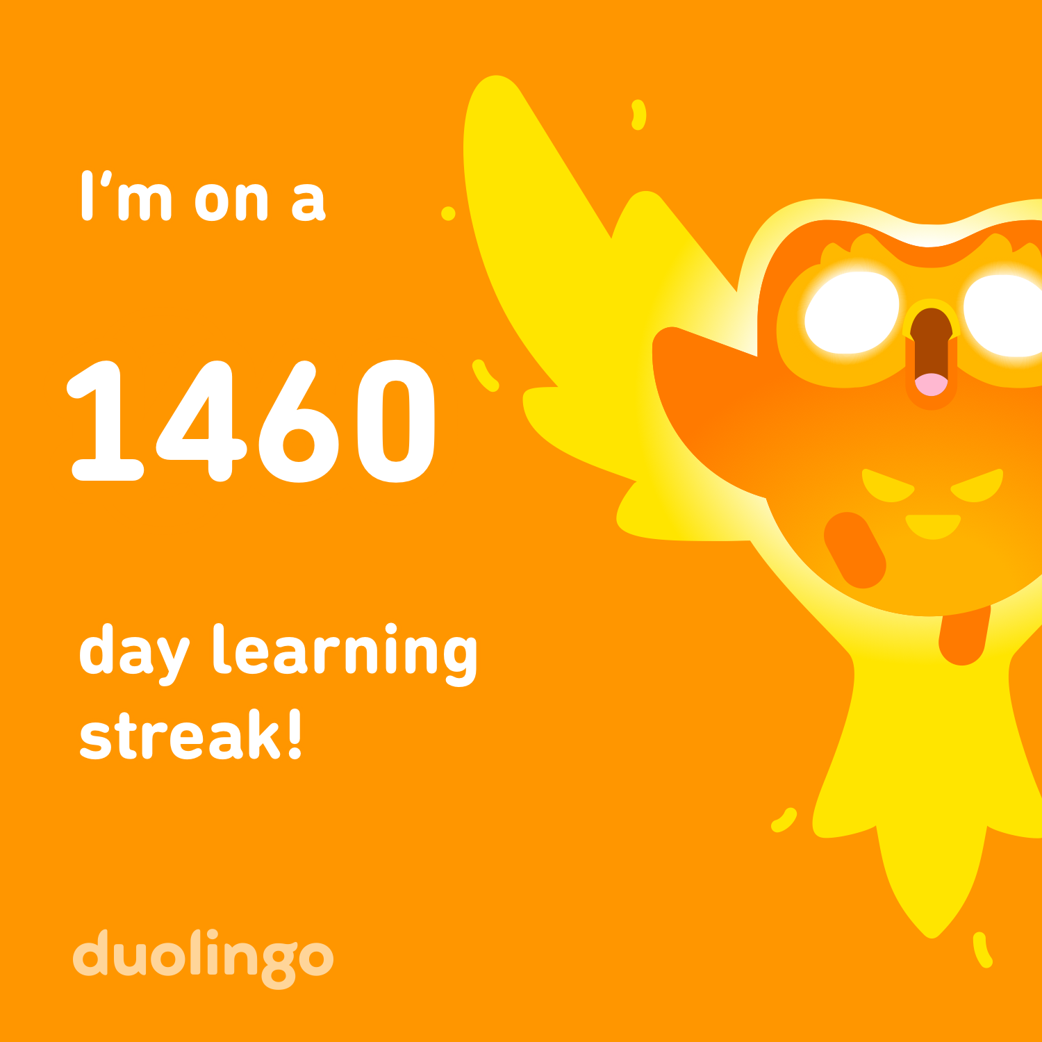 Duolingo