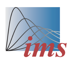 IMS